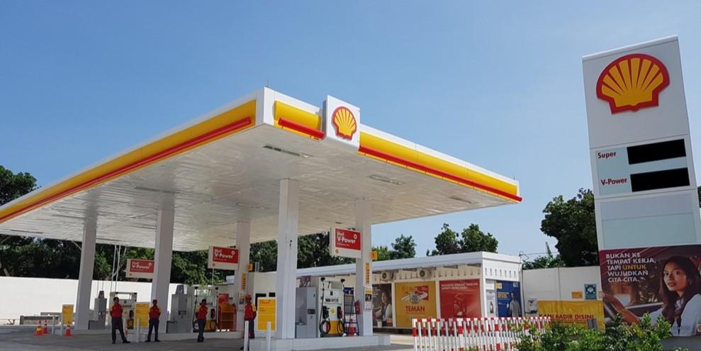 Pemerintah Tetapkan Penyesuaian Harga BBM Nasional Mulai Awal Maret