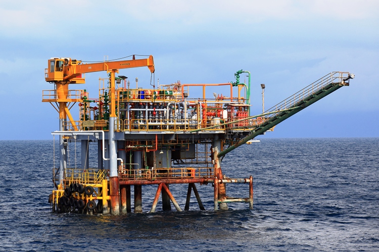 PHE Luncurkan Tiga Strategi Kunci Percepat Swasembada Energi Nasional RI