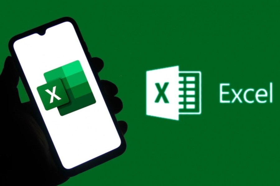 Mengenal Rumus dan Fungsi Excel yang Sering Digunakan