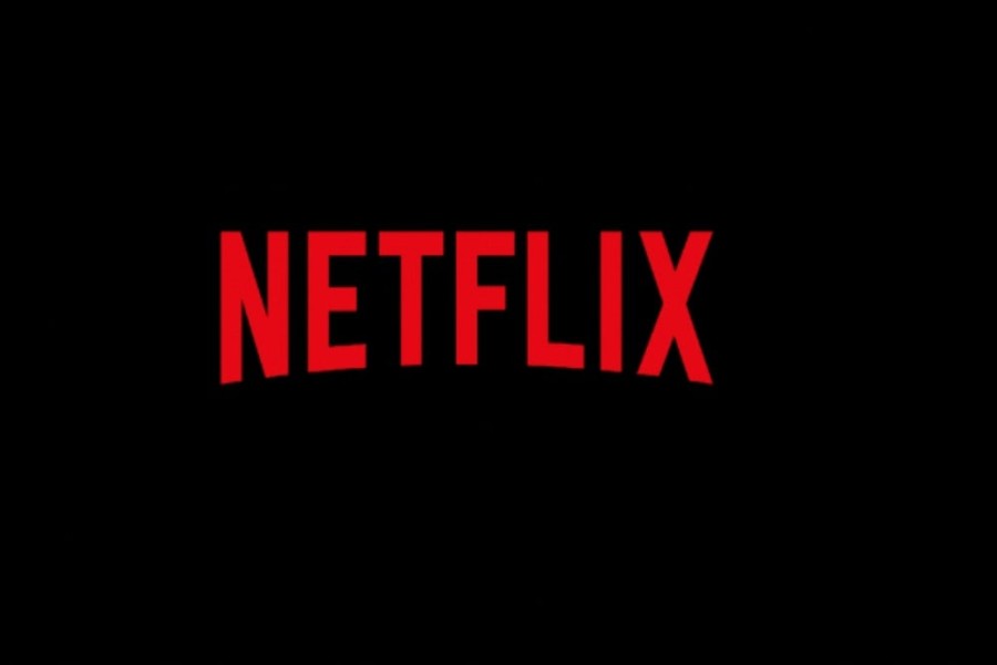 Harga Paket Netflix Terbaru untuk Nonton Stranger Things 5