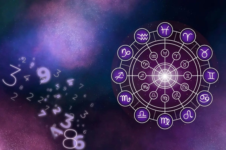 Prediksi Zodiak 9 September 2025: Prediksi Zodiak Libra sampai Pisces