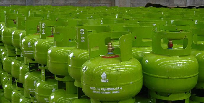 Gas Elpiji 3 Kg Kembali Langka di Gelumbang: Keluhan Masyarakat dan Harapan pada Pemerintah