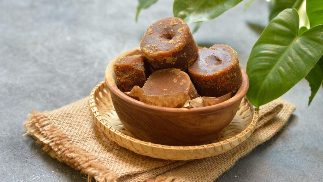 Apakah Gula Merah Aman untuk Penderita Diabetes Secara Medis?