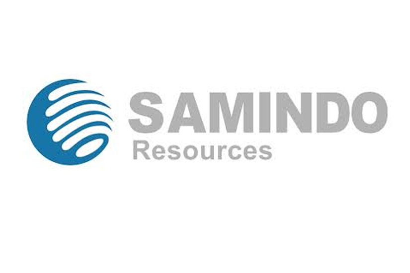 PT Samindo Resources Suntik Modal Rp270 Miliar untuk Anak Usaha Dorong Ekspansi Operasional