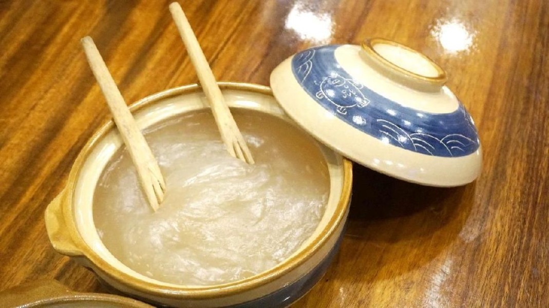 Rekomendasi Makanan Khas Papua Terbaik dan Paling Enak
