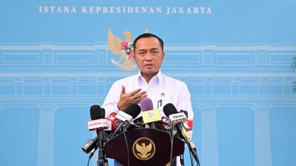 Pemerintah Percepat Pengisian Jabatan Strategis OJK Tanpa Tim Seleksi Resmi