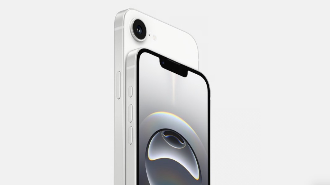 iPhone 16e Segera Hadir di Indonesia, Berikut Bocoran Spesifikasi dan Harga Terbarunya
