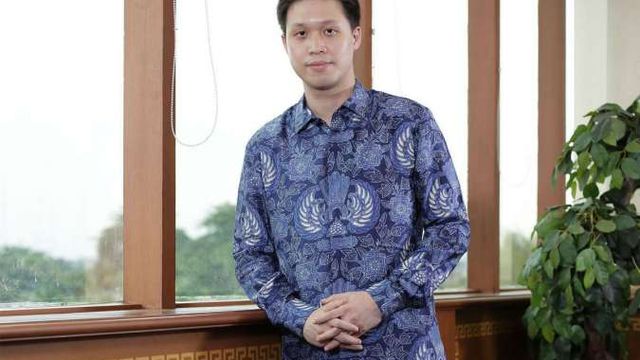 Direktur MongoDB Cochran Menjual Saham Senilai 236 Ribu Dollar