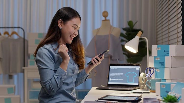 Cara Hindari 10 Kesalahan Pebisnis Pemula Agar Tidak Bangkrut