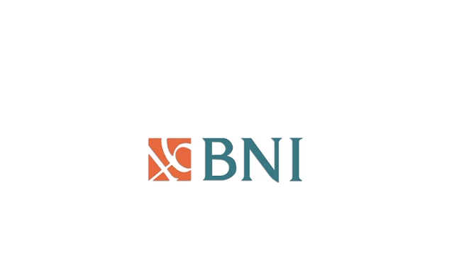 BNI 79 Tahun: Komitmen Bangun Ekonomi RI