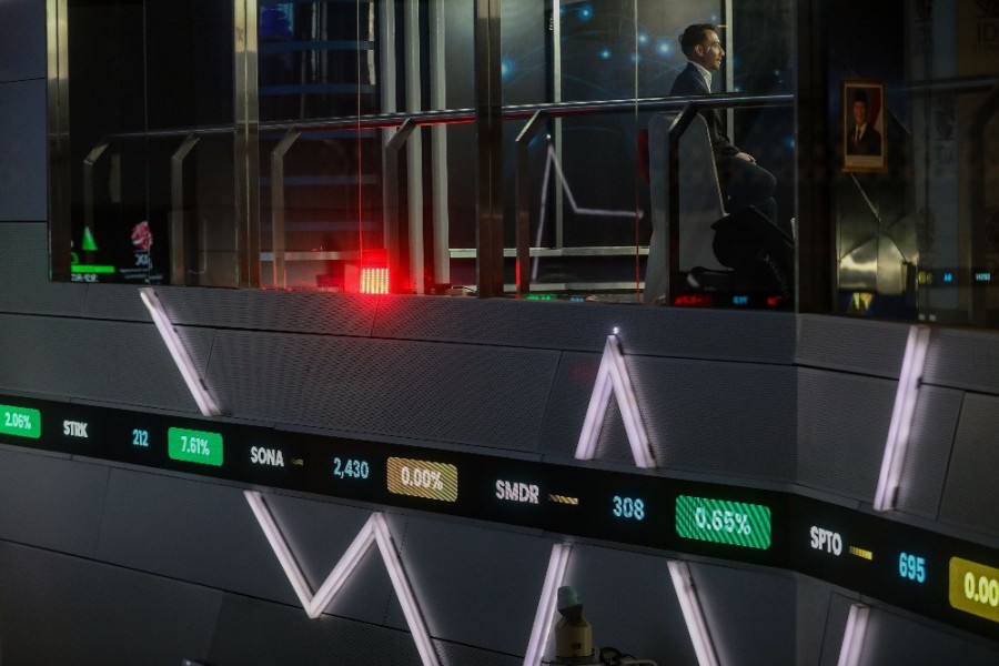 Pertumbuhan Industri Reksa Dana Diprediksi Meningkat Signifikan Sepanjang Tahun 2026