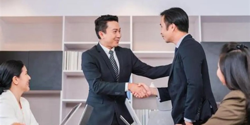 50 Contoh Ucapan Pamitan Purna Tugas yang Berkesan, Akan Terus Diingat