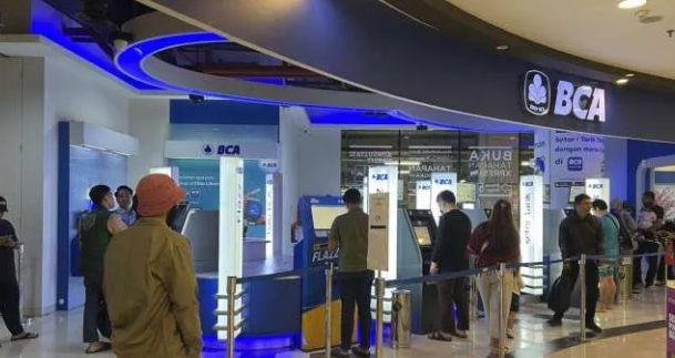 Bunga Deposito Bank Besar Awal April 2025 Menarik, BCA Tawarkan Hingga 3,35% untuk Jangka Pendek