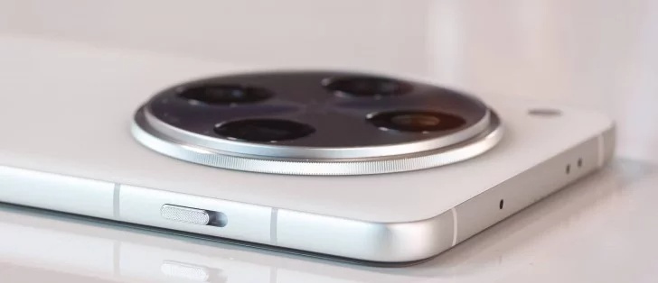 Bocoran OPPO Find X9 Ultra Usung Kamera 200MP
