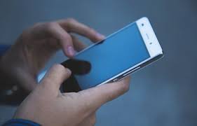 Cara Efektif Blokir SMS Spam dan Promosi di Smartphone Samsung: Panduan Lengkap dan Praktis