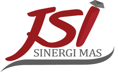 JSI Sinergi Mas Ambil Alih LAPD, Perseroan Susun Strategi Bisnis Baru