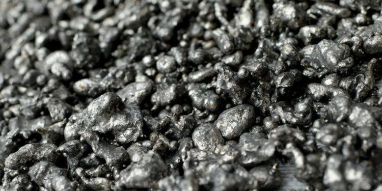 Perusahaan Korea Selatan Ajukan Proyek Hilirisasi Nikel di Indonesia, EcoPro Siap Gandeng Danantara