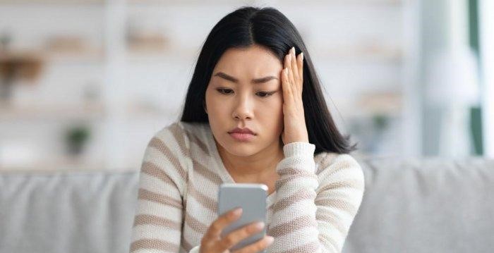 Lindungi Perempuan dari Jeratan Pinjol, Komnas Perempuan Usulkan Pembentukan Unit Respons Cepat