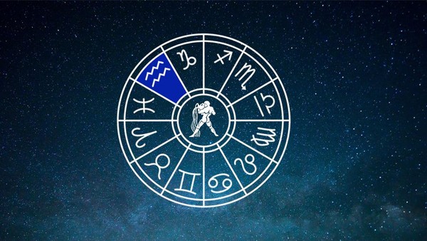 Ramalan Keuangan Jumat 13 Februari 2026 Lima Zodiak Berjaya