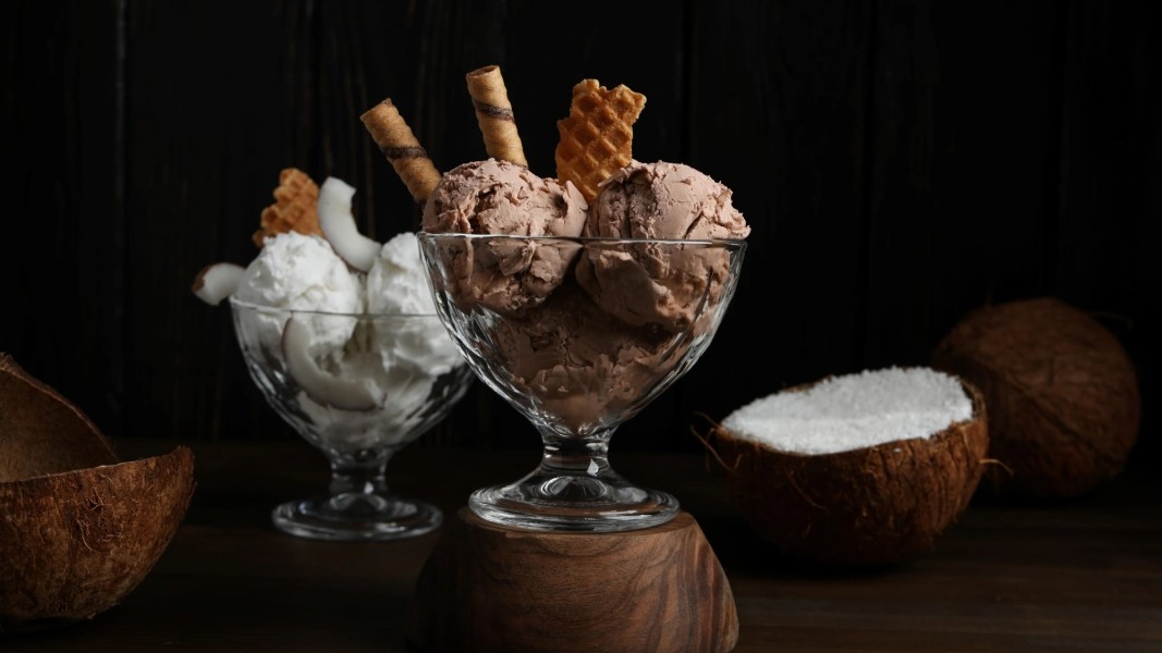 Rekomendasi 12 Kedai Gelato Jogja 2026 Dengan Harga Dan Konsep Beragam