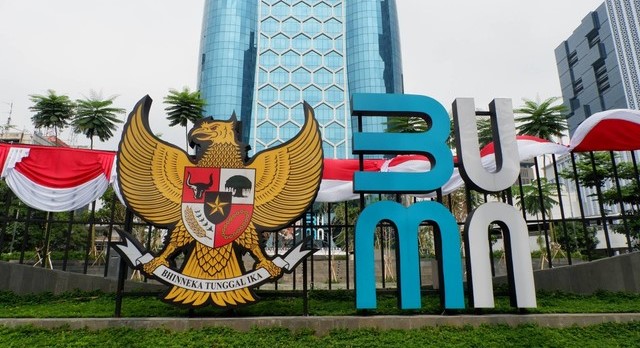 Peluang Karier Menjanjikan: Rekrutmen Bersama BUMN 2025 Siap Menyambut Talenta Terbaik