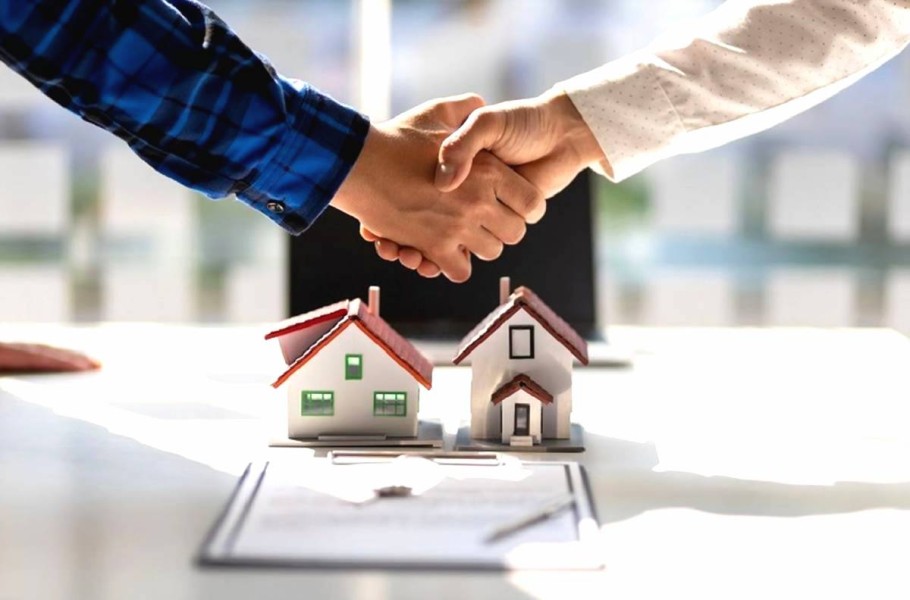 Kredit Program Perumahan Resmi Dibuka, UMKM Kini Bisa Punya dan Bangun Rumah Usaha