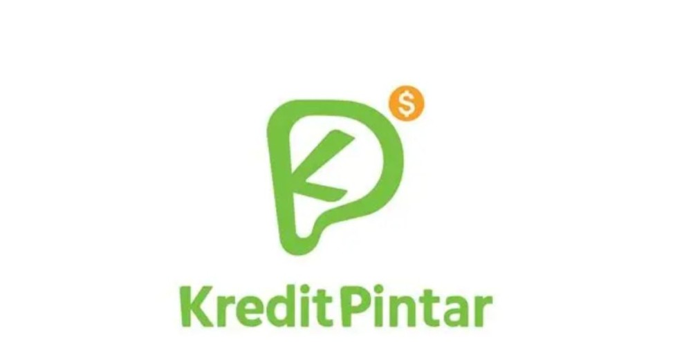 Berapa Lama Pengajuan Kredit Pintar? Simak Penjelasan ini!