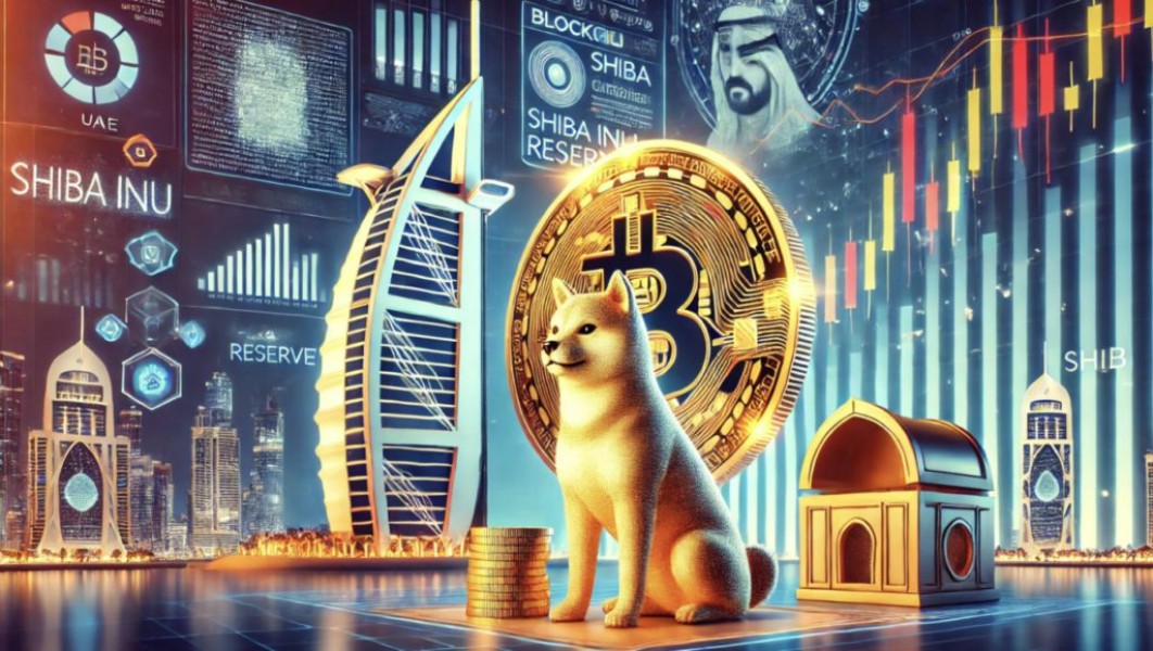 Crypto Alternatif ETH, Ini yang Masih di Bawah Rp8.000