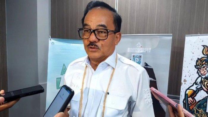Anggota DPR Dorong PT GAG Nikel Papua untuk Transparansi Dana CSR: Kenapa Ini Penting dan Apa Dampaknya?