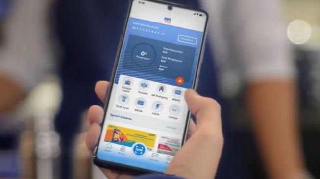 Panduan Lengkap Cara Bayar Virtual Account BRI (BRIVA) Terbaru Lewat ATM, BRImo, dan Internet Banking