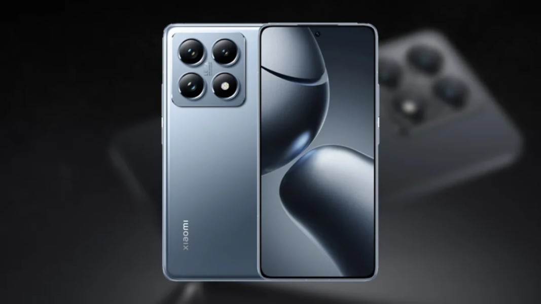 Xiaomi 15T dan 15T Pro Siap Meluncur 24 September
