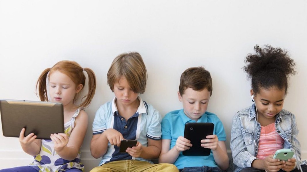 Gerabah Lawan Gadget, Anak Jebres Temukan Kreativitas Baru