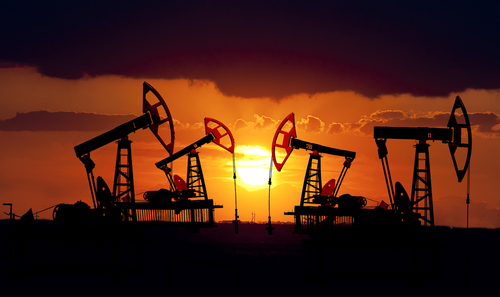 Trump Dorong Pendanaan Energi Fosil, Kantor Pinjaman Energi AS Diarahkan Biayai Proyek Minyak dan Gas