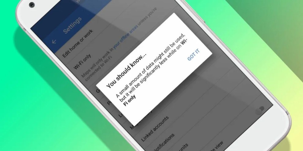 Cara Menghilangkan Iklan di HP Vivo yang Tiba-tiba Muncul