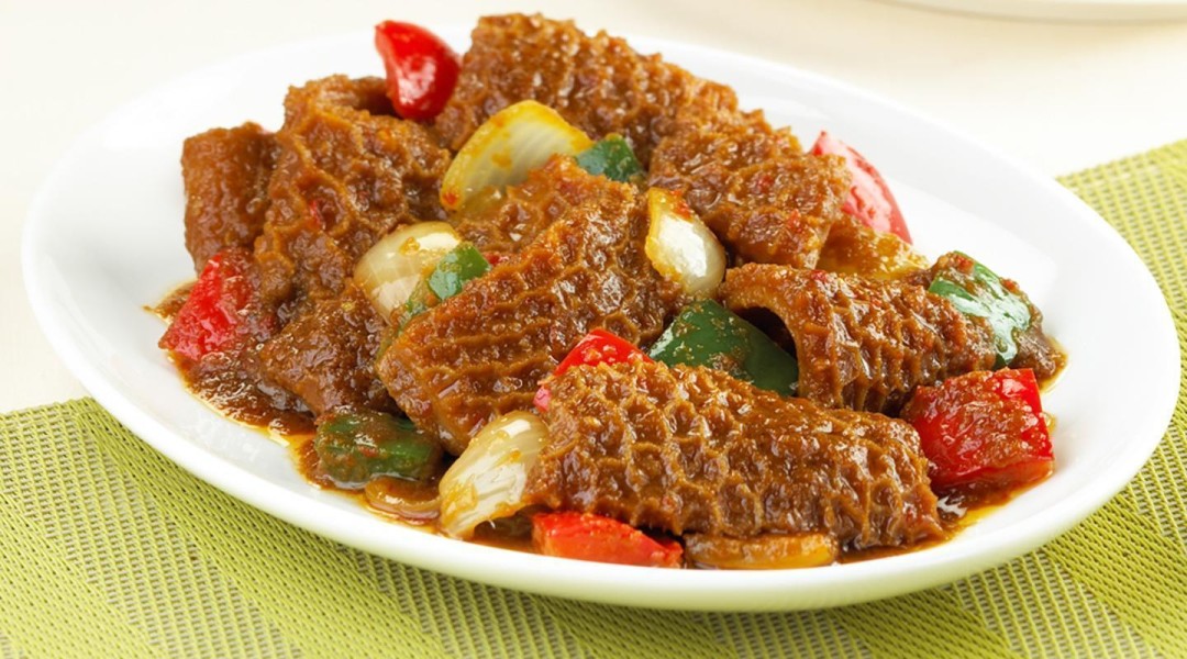 7 Spot Makan Gongso Autentik di Solo yang Lezat, Legendaris, dan Wajib Dicoba