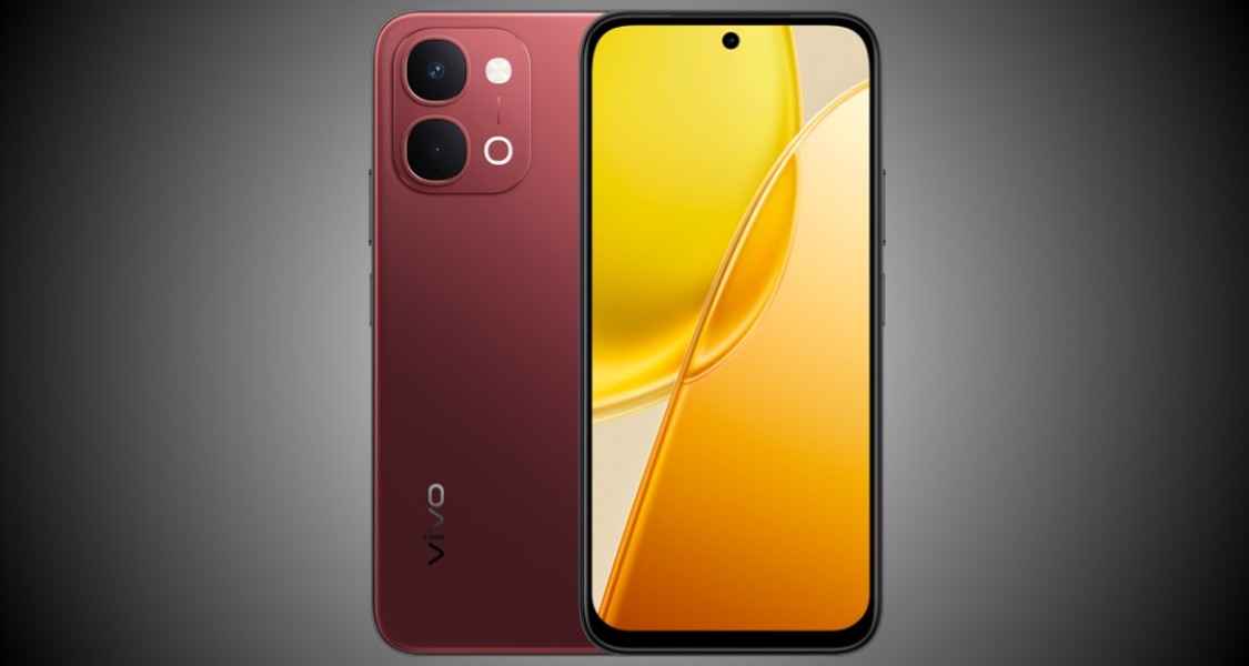 Intip Spesifikasi Vivo Y51 Pro 5G Lengkap Beserta Harga Terbaru