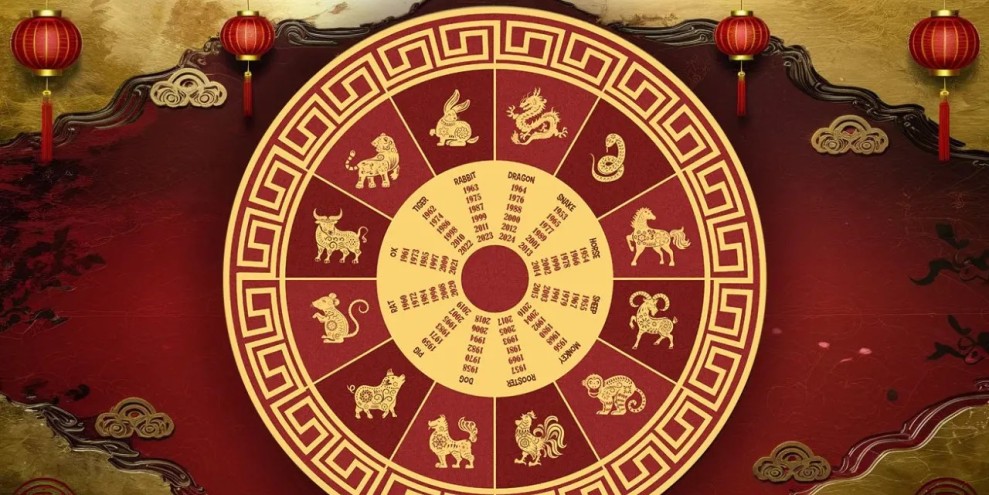 Energi Positif Warnai Peruntungan Shio Besok dalam Berbagai Aspek Kehidupan