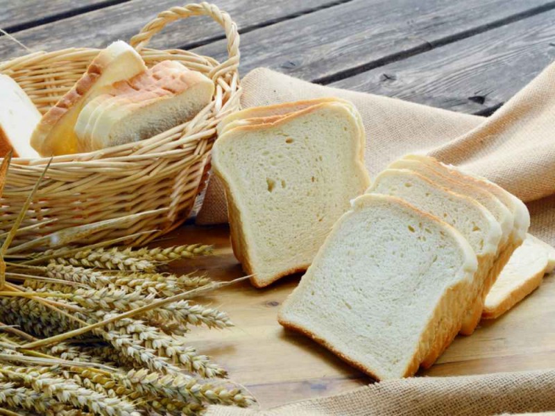 Bahaya Terigu Olahan: Ini 5 Risiko Kesehatan yang Jarang Disadari