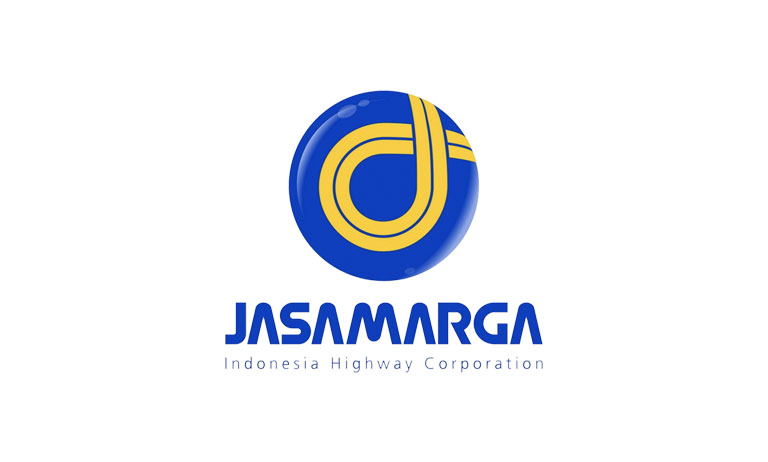 Jasa Marga Catat Penurunan Laba dan Pendapatan Semester I 2025