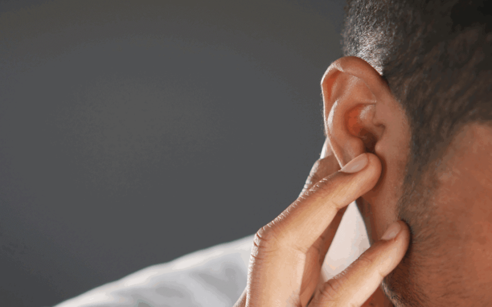 Jaga Kesehatan Telinga, Hindari 9 Kebiasaan yang Bisa Merusak Pendengaran