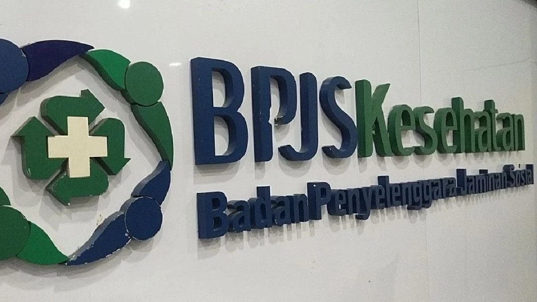 Pemprov Jabar Beri Jaminan Bayar Iuran BPJS Warga Kurang Mampu Yang Terhapus Dari PBI