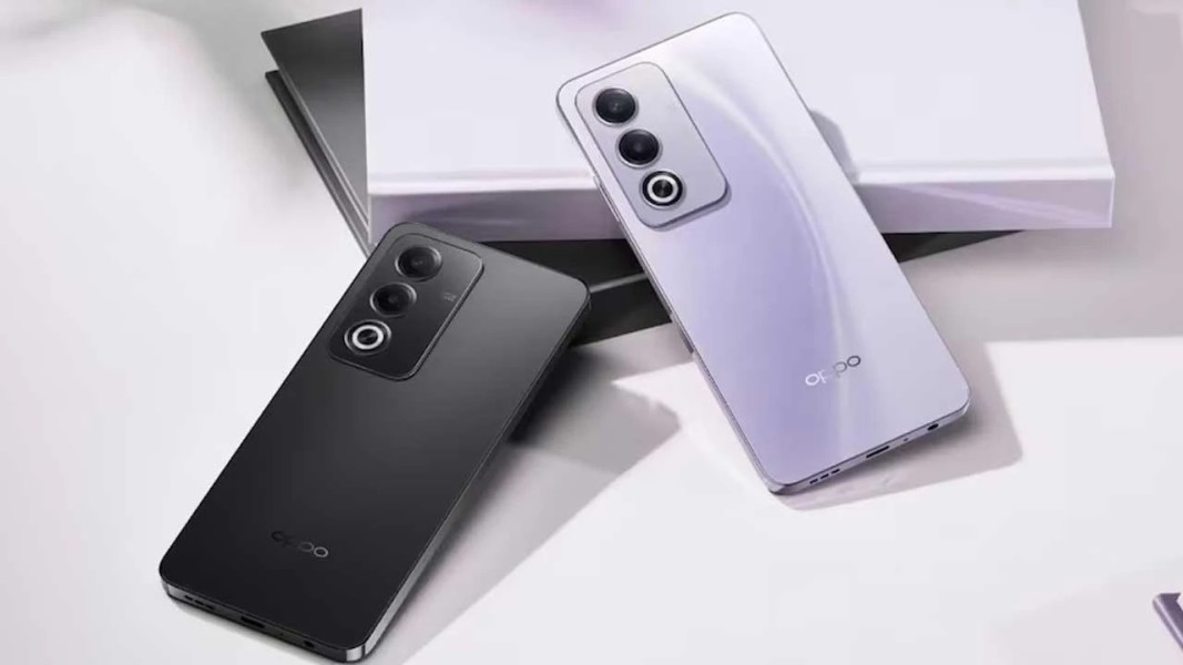 Daftar Harga HP Oppo Terbaru September 2025 di Indonesia