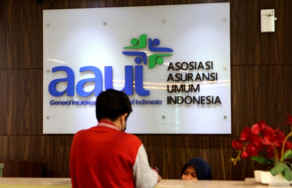 AAUI Mendorong Relaksasi Persyaratan Ekuitas Minimum Perusahaan Asuransi ke OJK