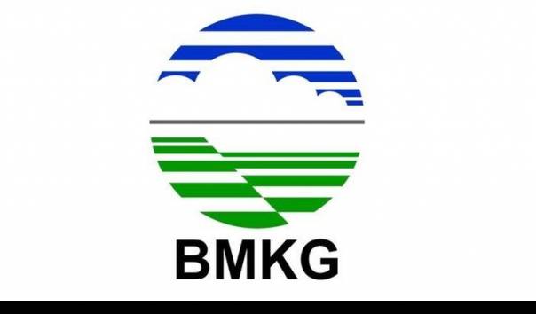 BMKG Tetapkan Status Siaga, Waspadai Cuaca Ekstrem Musim Hujan