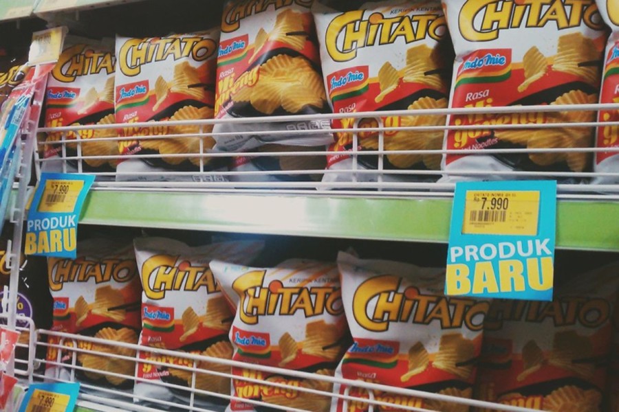 Co Branding Adalah: Definisi, Contoh, dan Bedanya dengan Co-Marketing