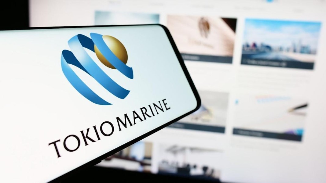 Tokio Marine Life Insurance Soroti Volatilitas IHSG dan Dampaknya ke Unitlink Saham