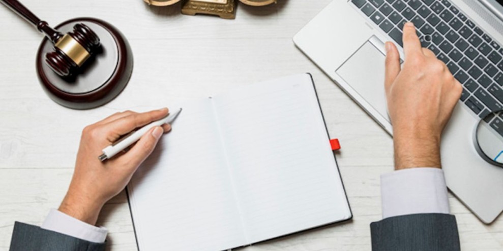 Apa Sanksi Tidak Bayar Pinjaman Online? Simak Penjelasan Berikut