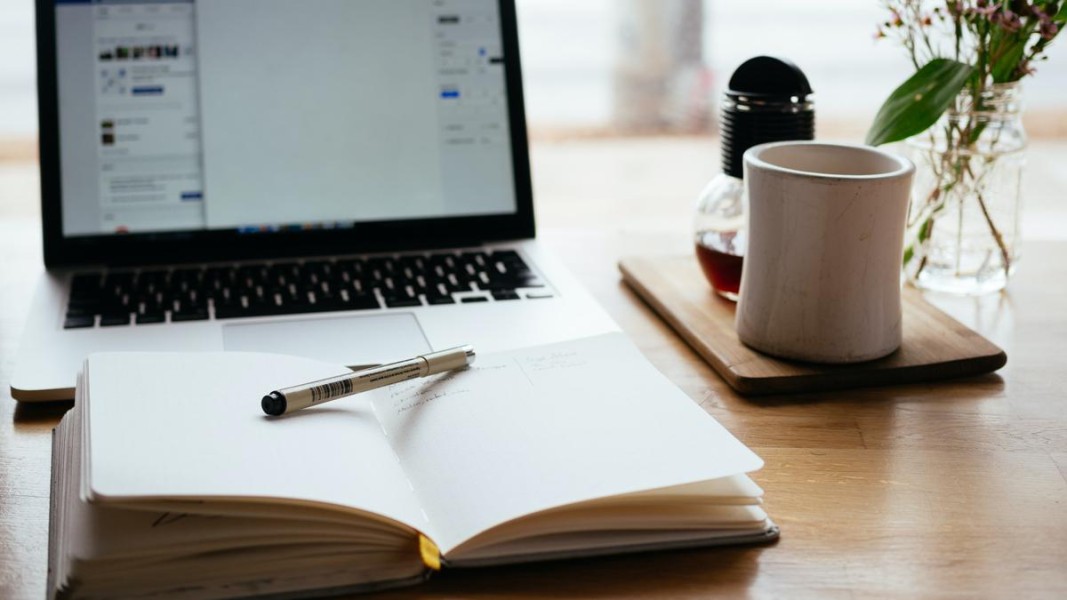 6 Cara Mengutip dari Buku dengan Benar, Contoh, dan Jenisnya