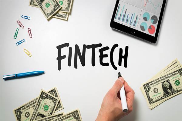 Apa Itu Fintech Aggregator? Ini Cara Kerja hingga Contohnya