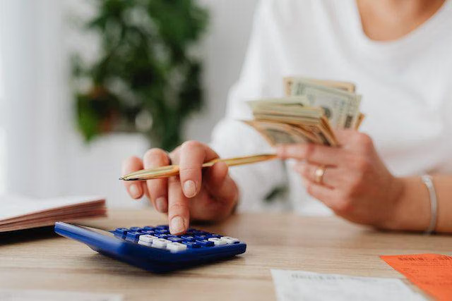 Strategi Finansial Gen Z: Cara Cerdas Kelola Uang di Era Digital